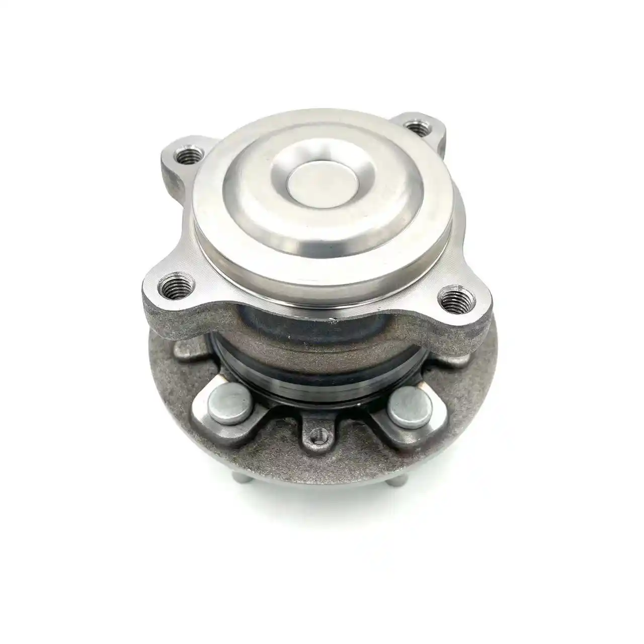 13591998 rear wheel hub unit for Chevrolet