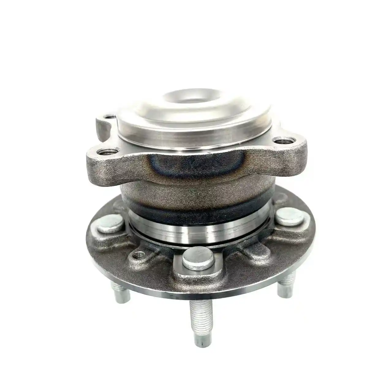13591998 rear wheel hub unit for Chevrolet