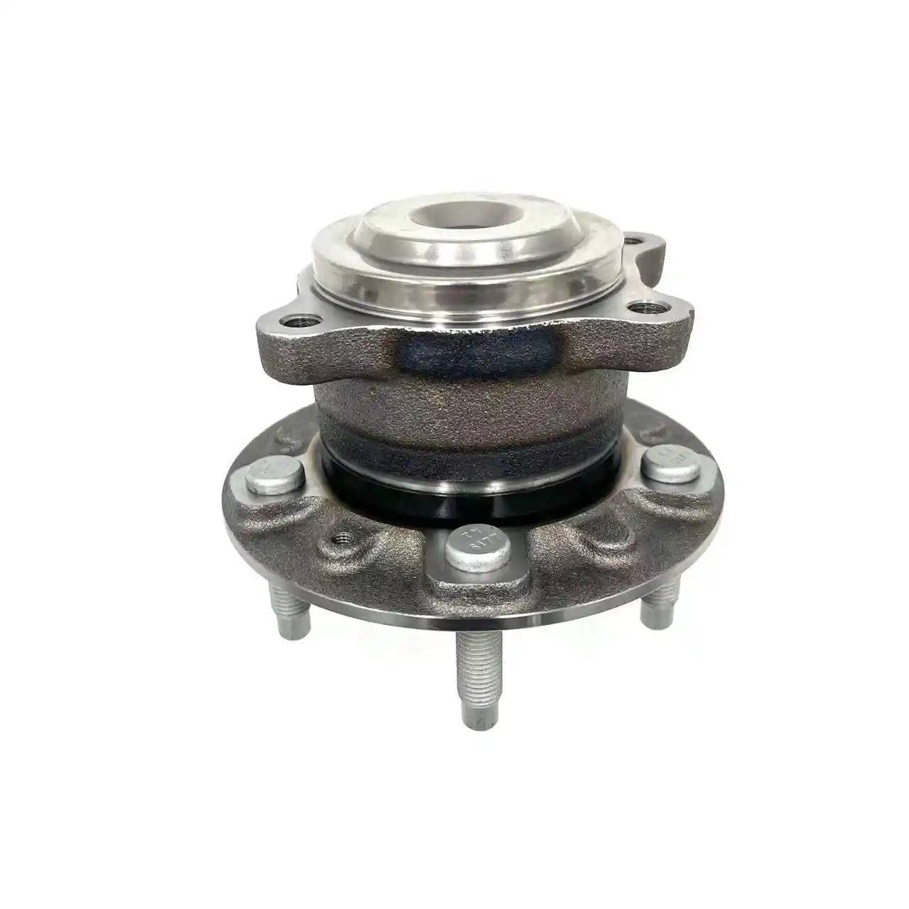 13591999 rear wheel hub unit for Buick