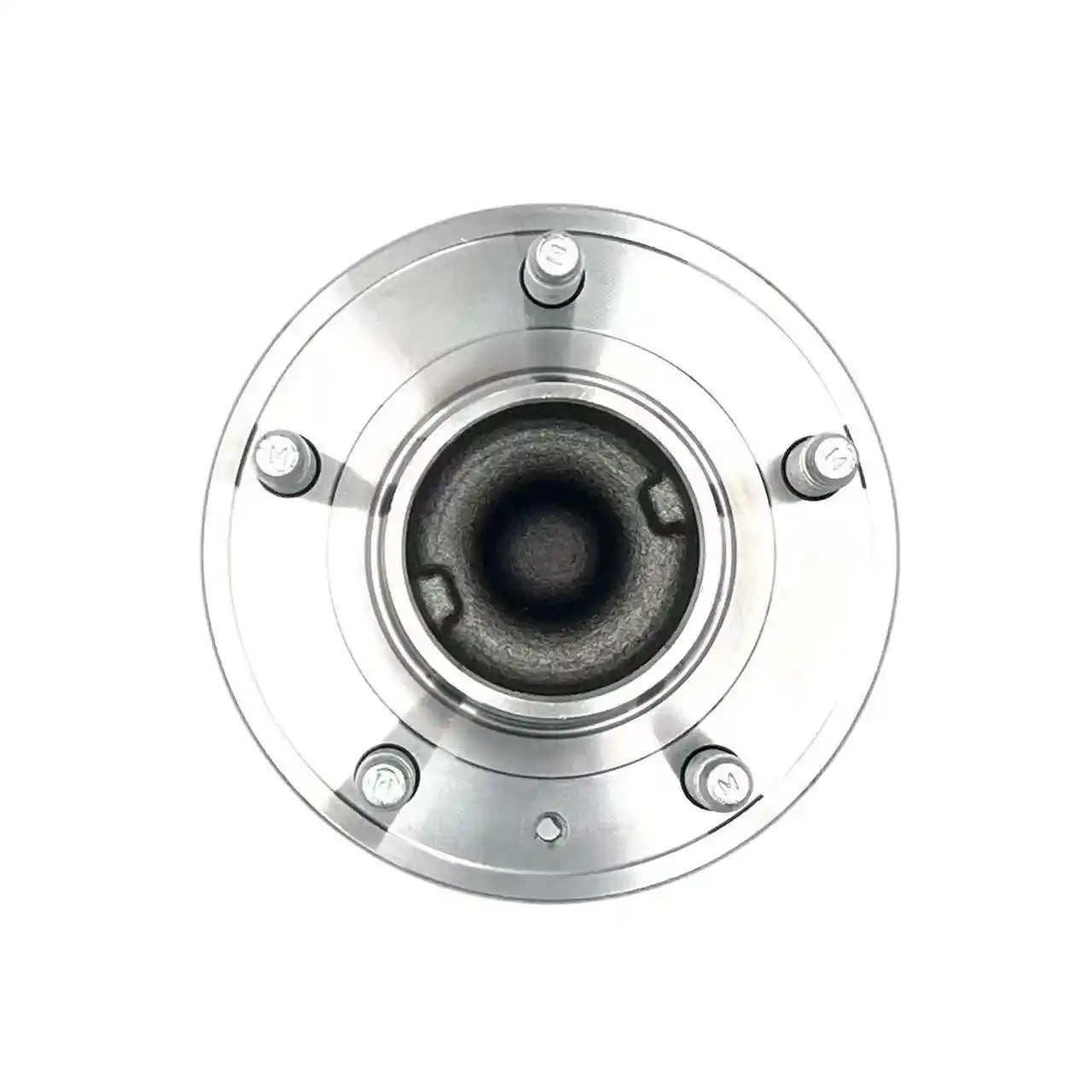 13591999 rear wheel hub unit for Buick