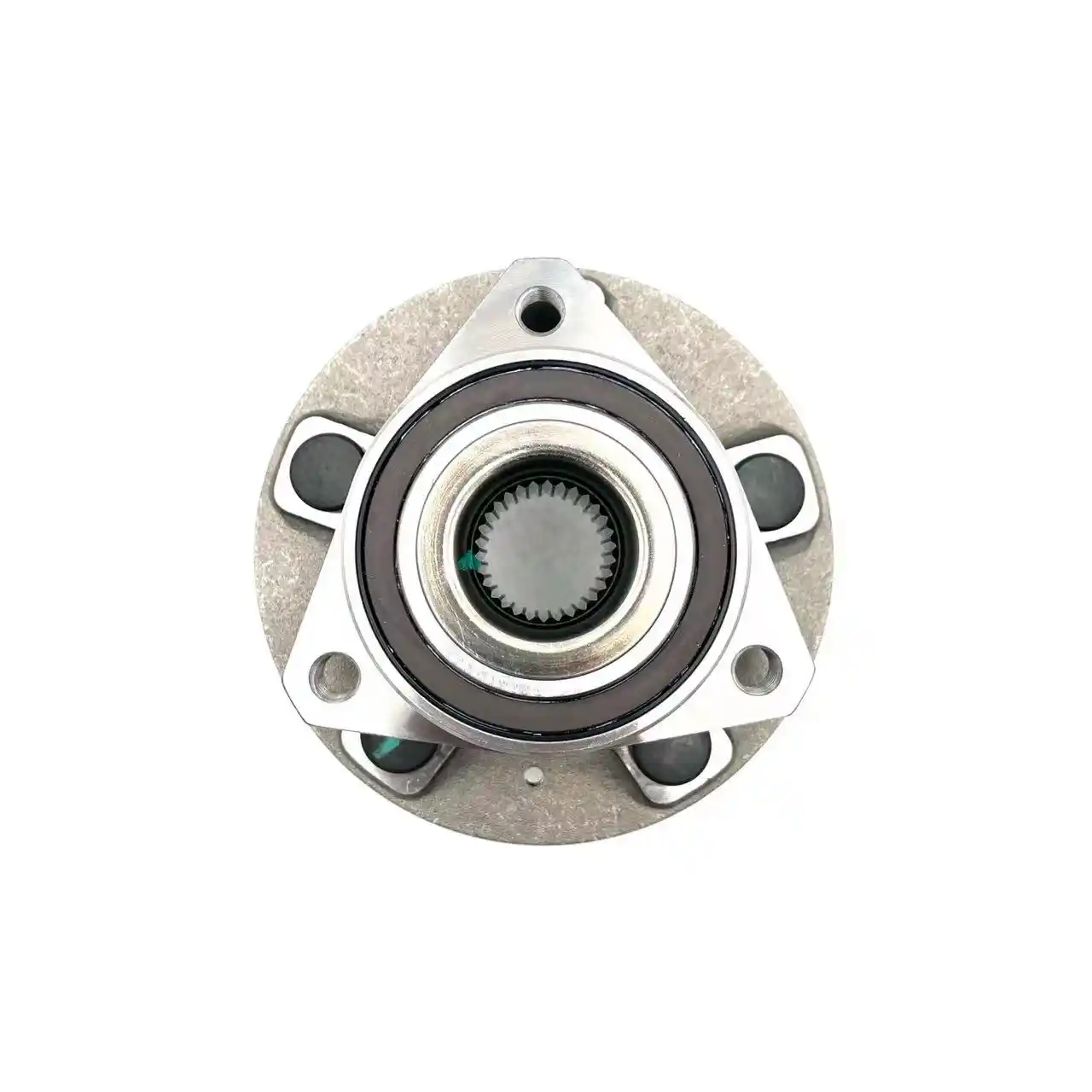 Wheel Hub Bearing 13580135 front wheel hub unit for Buick