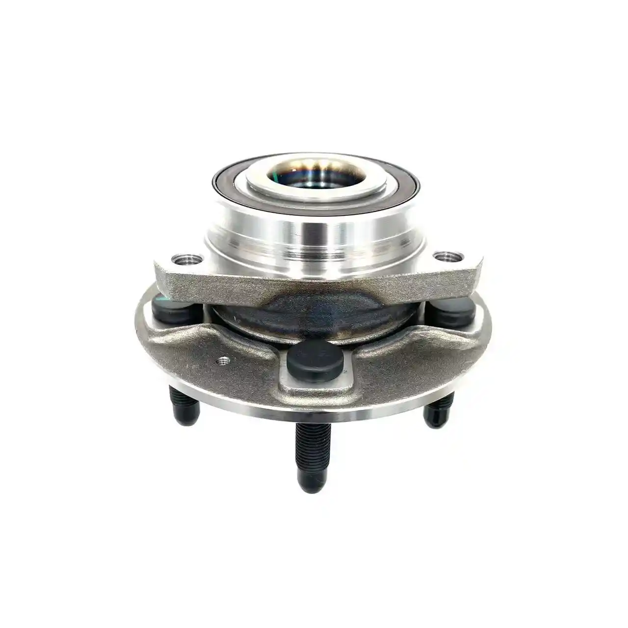 13580135 front wheel hub unit for Buick