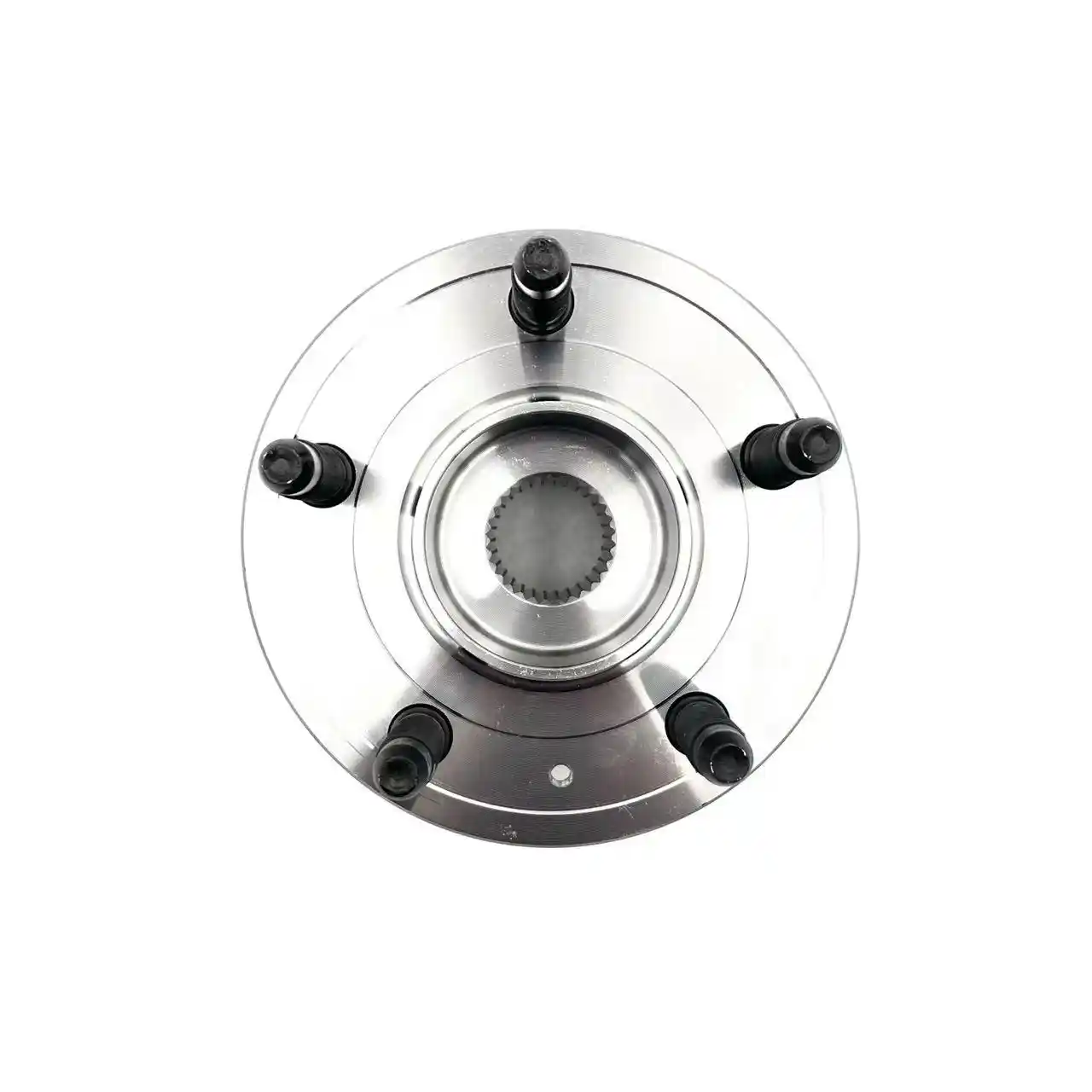 13580135 front wheel hub unit for Buick