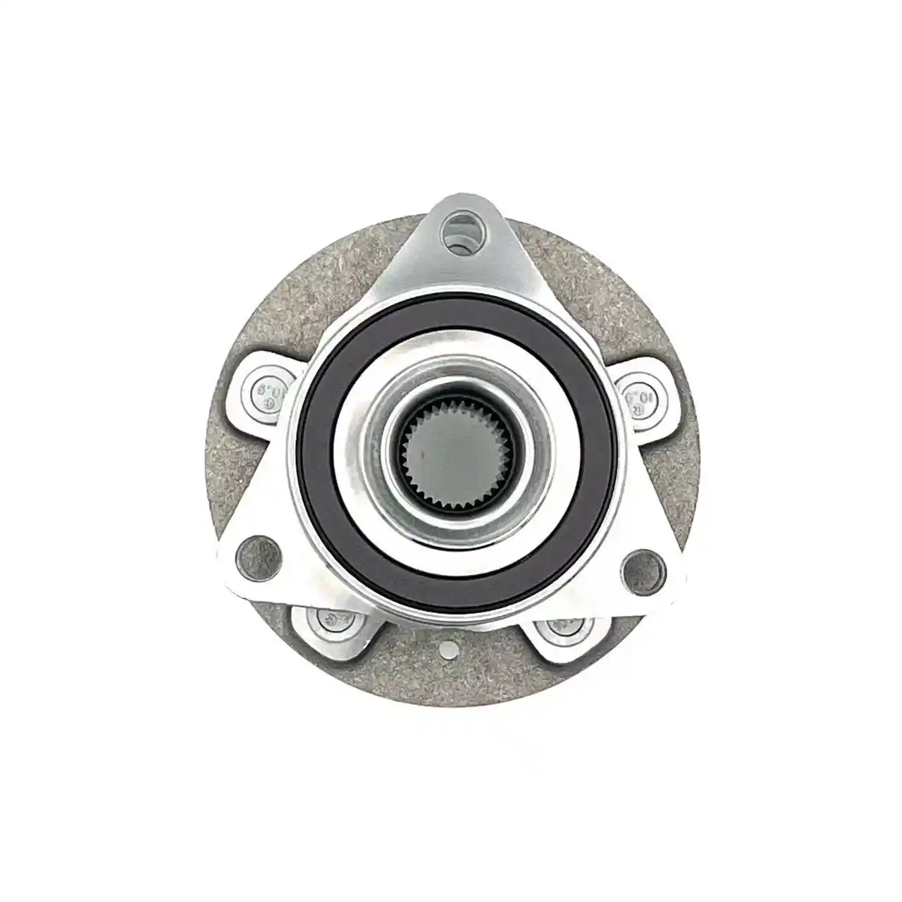 Wheel Hub Bearing 13580304 front wheel hub unit for Buick