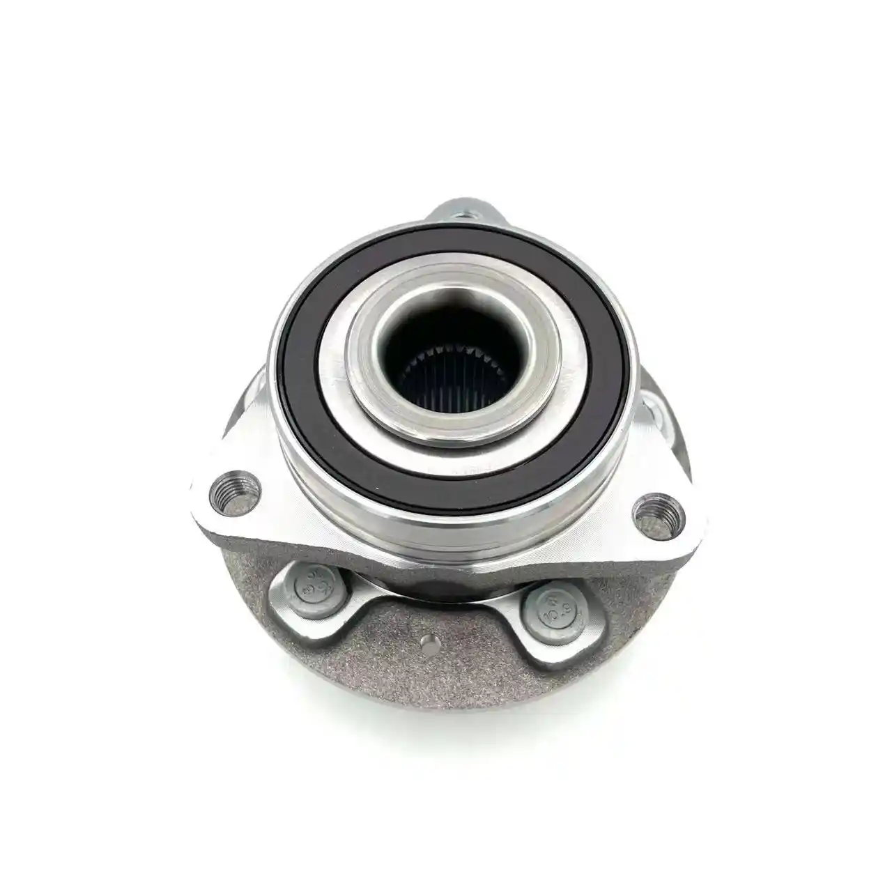 13580304 front wheel hub unit for Buick
