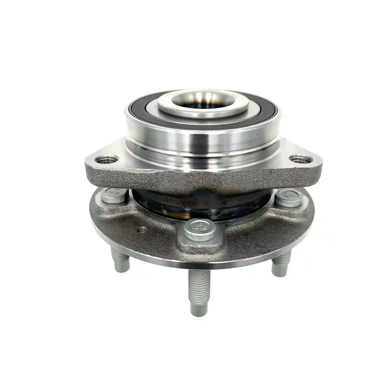 13580304 front wheel hub unit for Buick