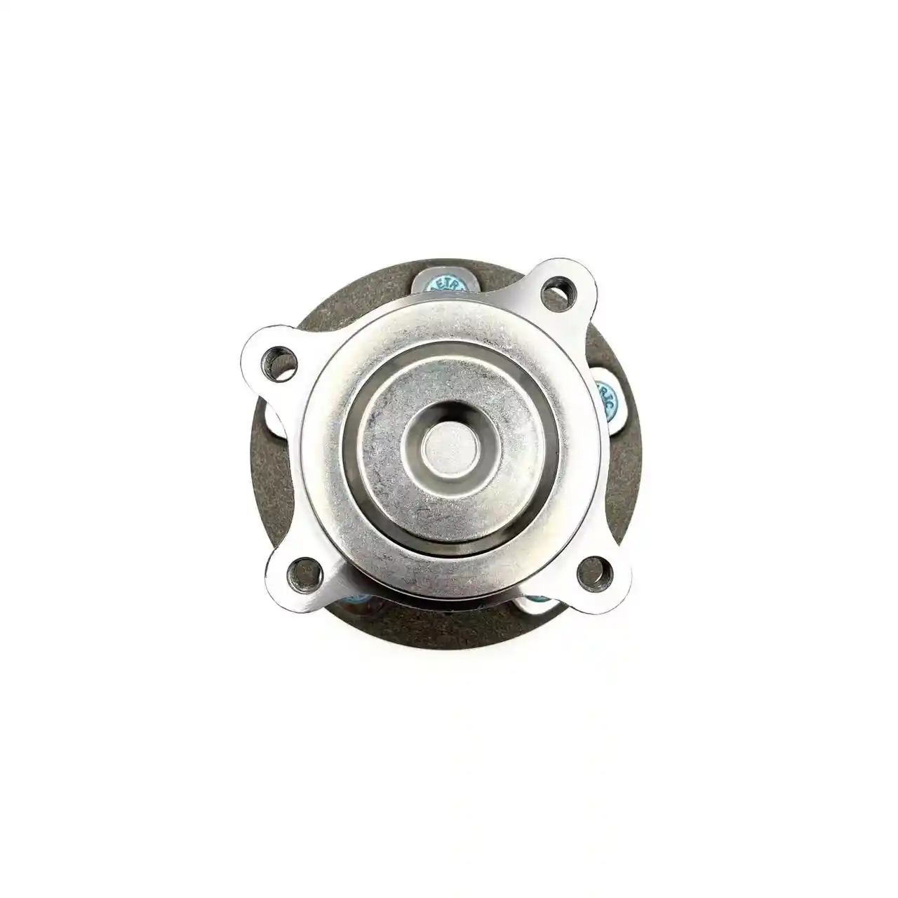 Wheel Hub Bearing 13580386 rear wheel hub unit for Buick