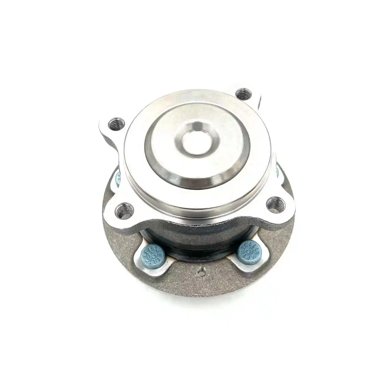 13580386 rear wheel hub unit for Buick