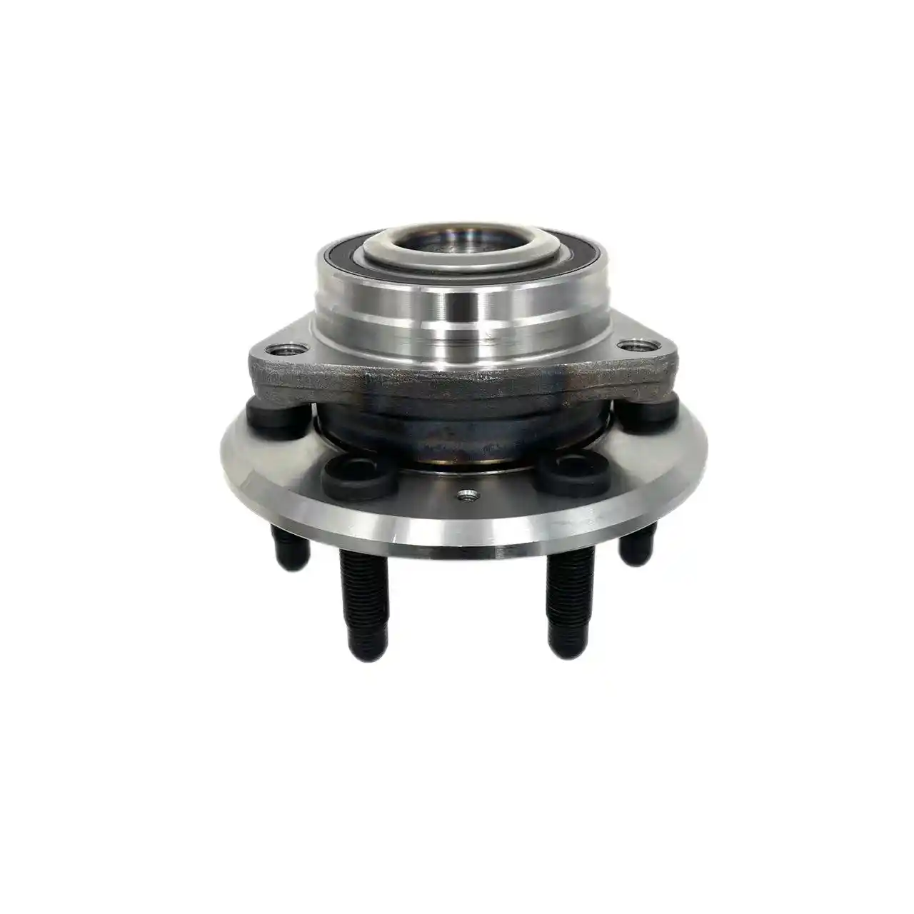 13580489 front wheel hub unit for Cadillac