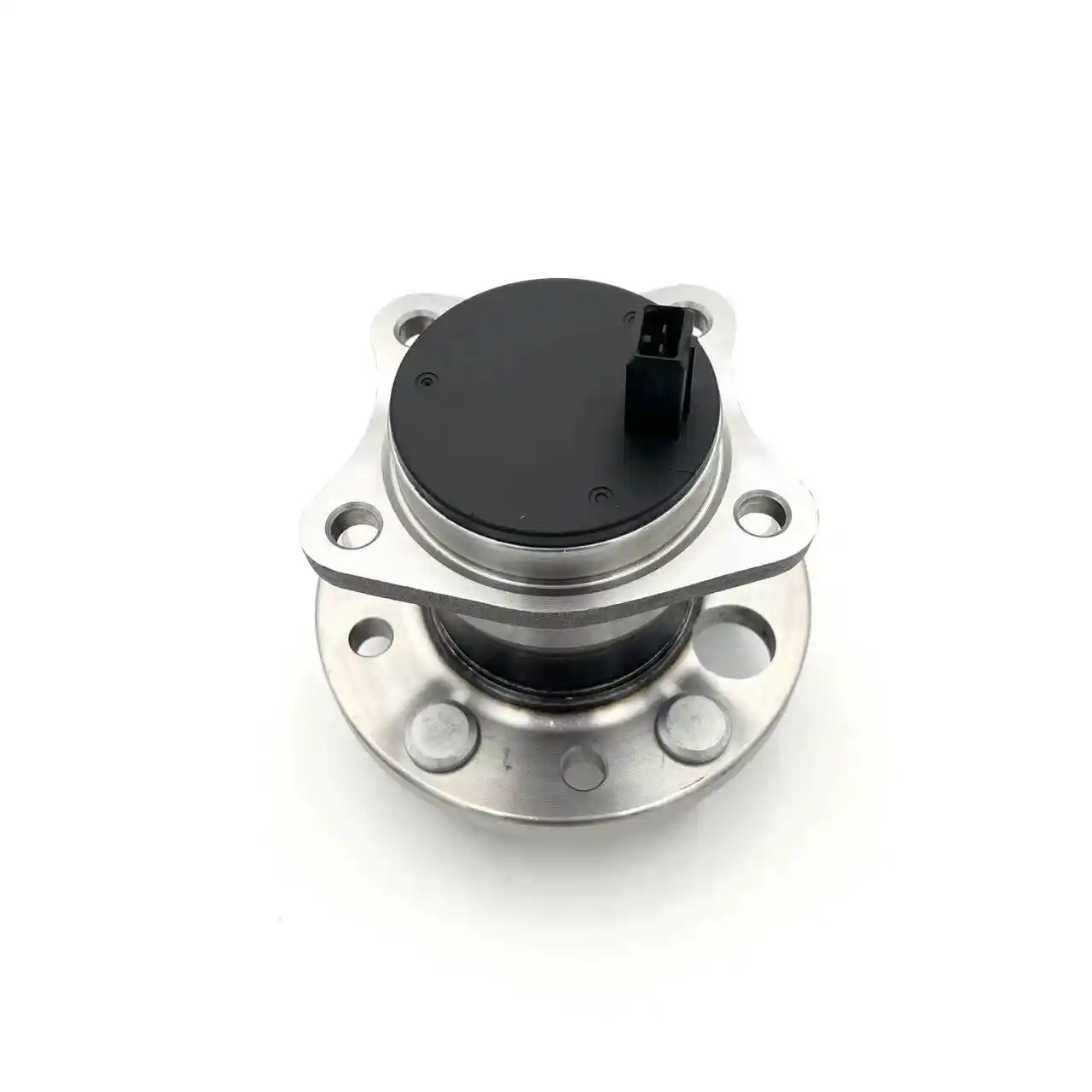 3502220-N01 rear wheel hub unitR for Changan Automobile