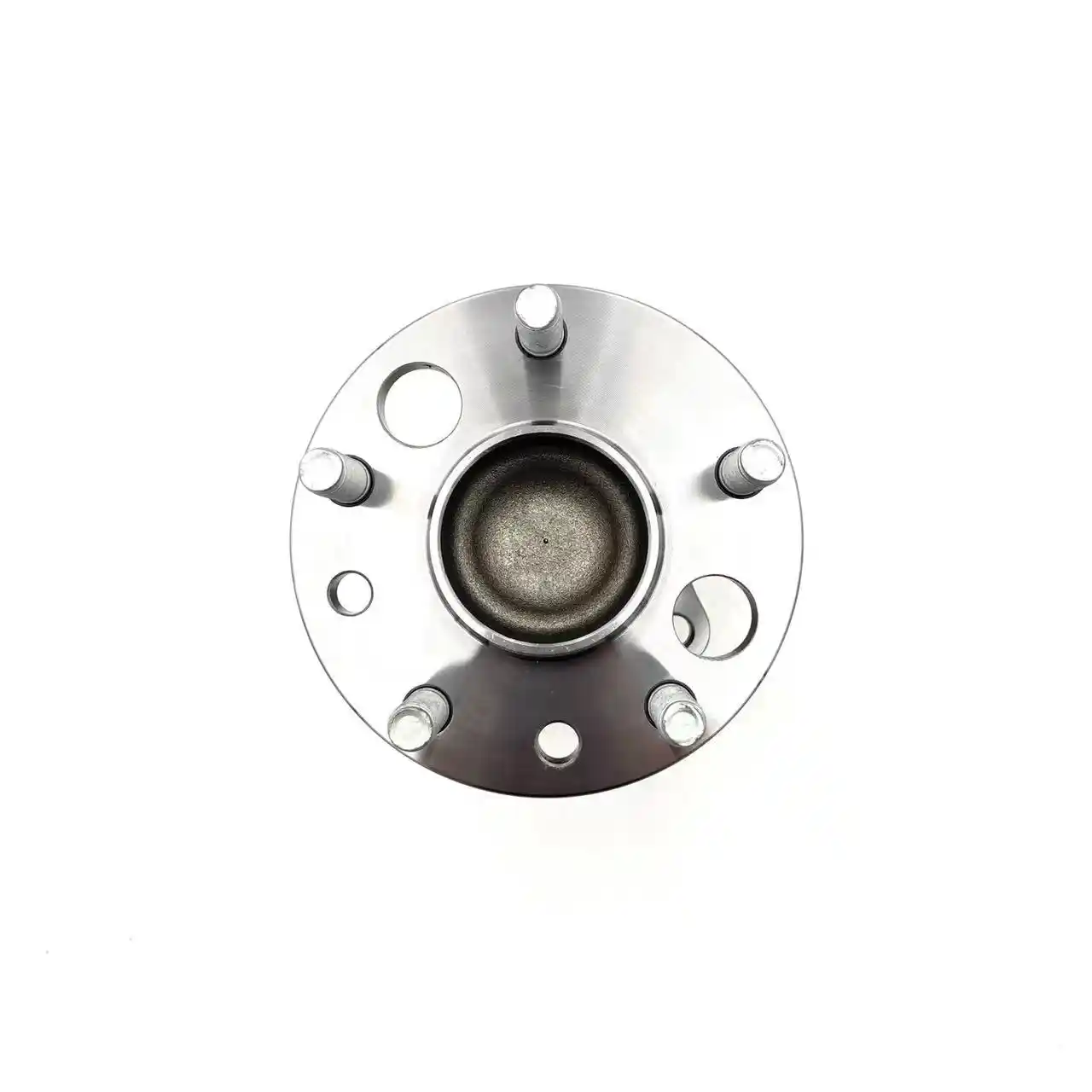 3502220-N01 rear wheel hub unitR for Changan Automobile