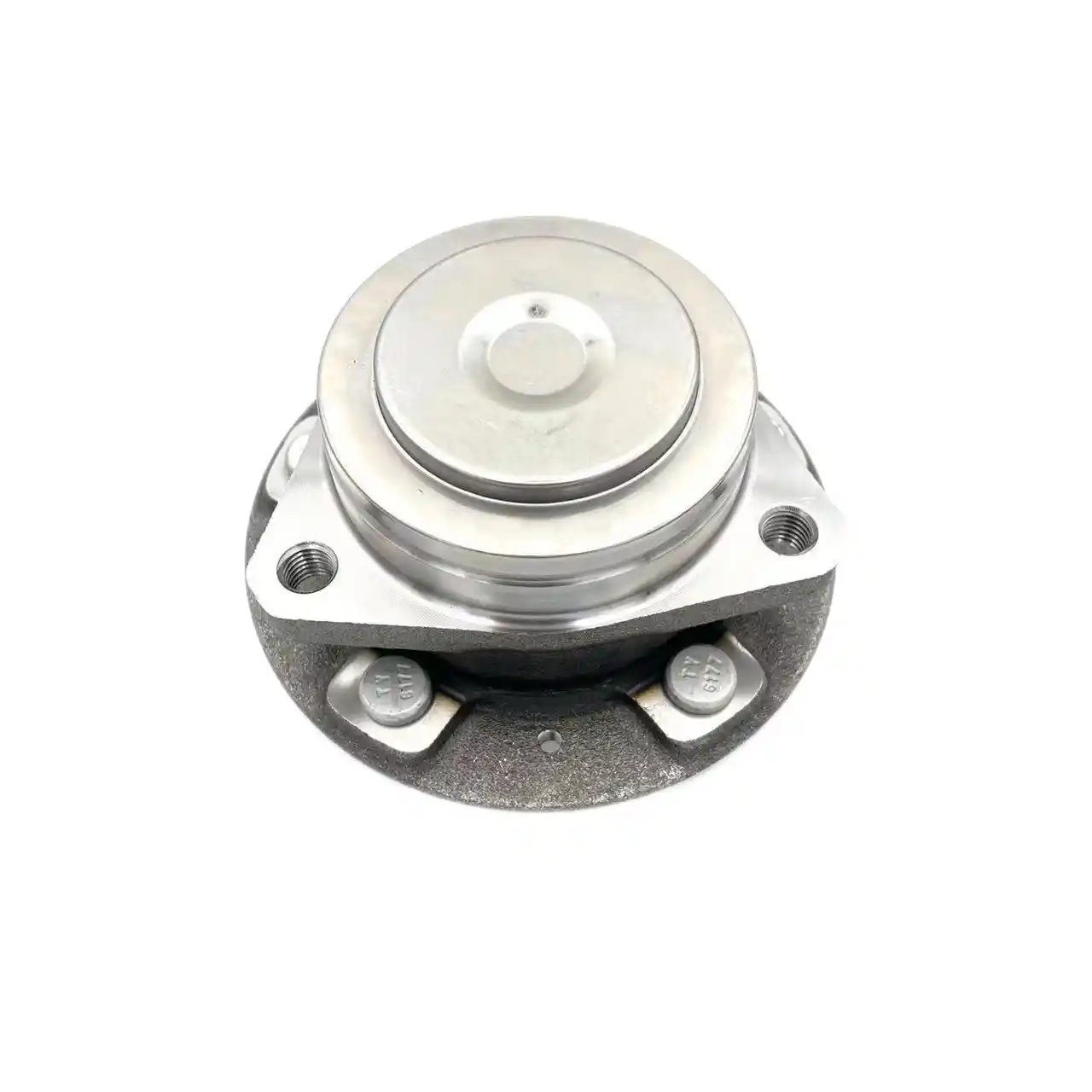 13589150 front wheel hub unit for Cadillac