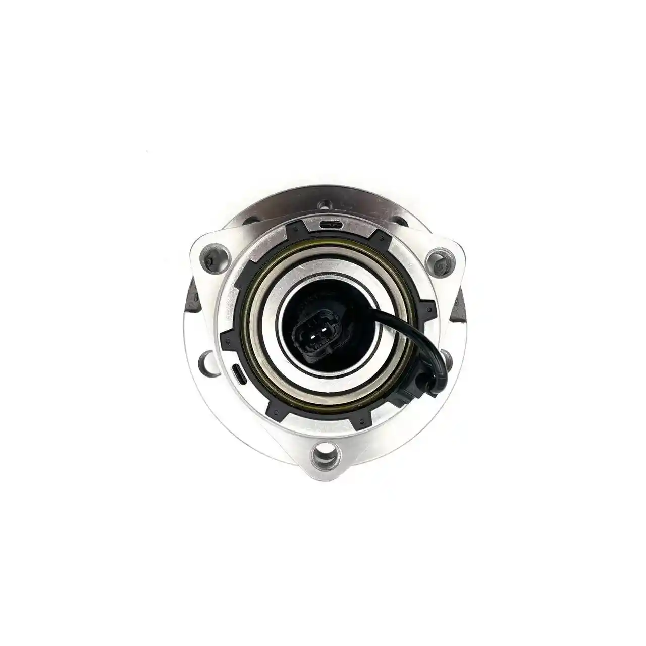 Wheel Hub Bearing 15007001 front wheel hub unit for Changan Automobile