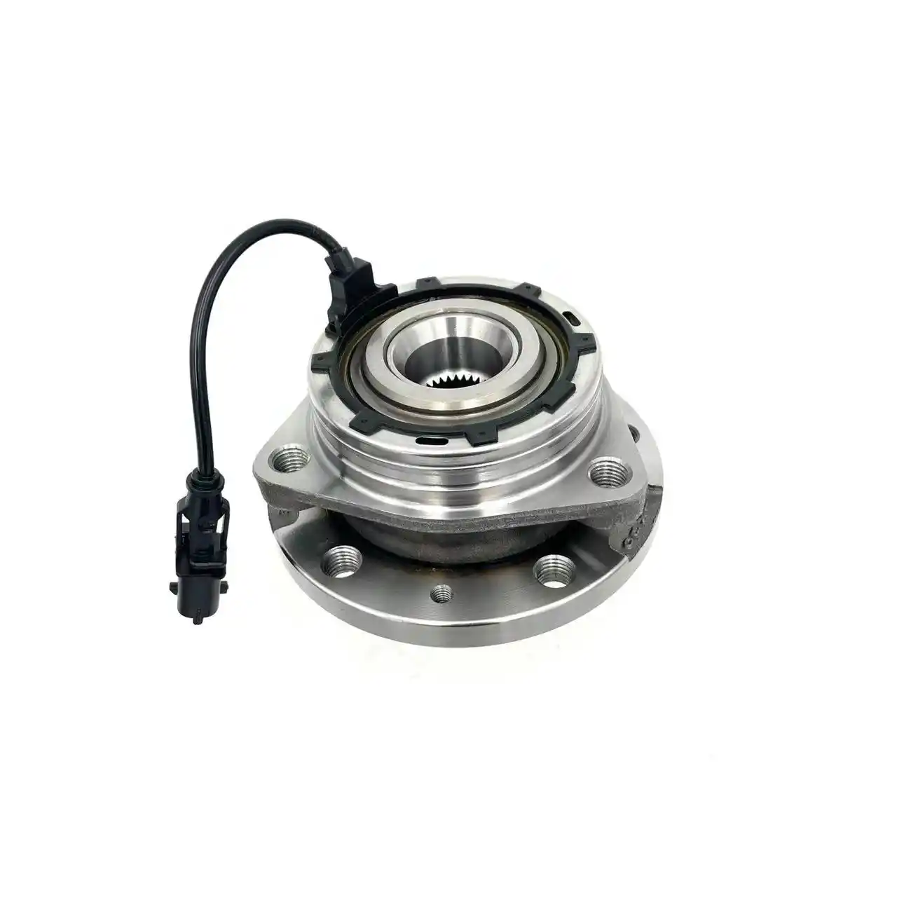 15007001 front wheel hub unit for Changan Automobile