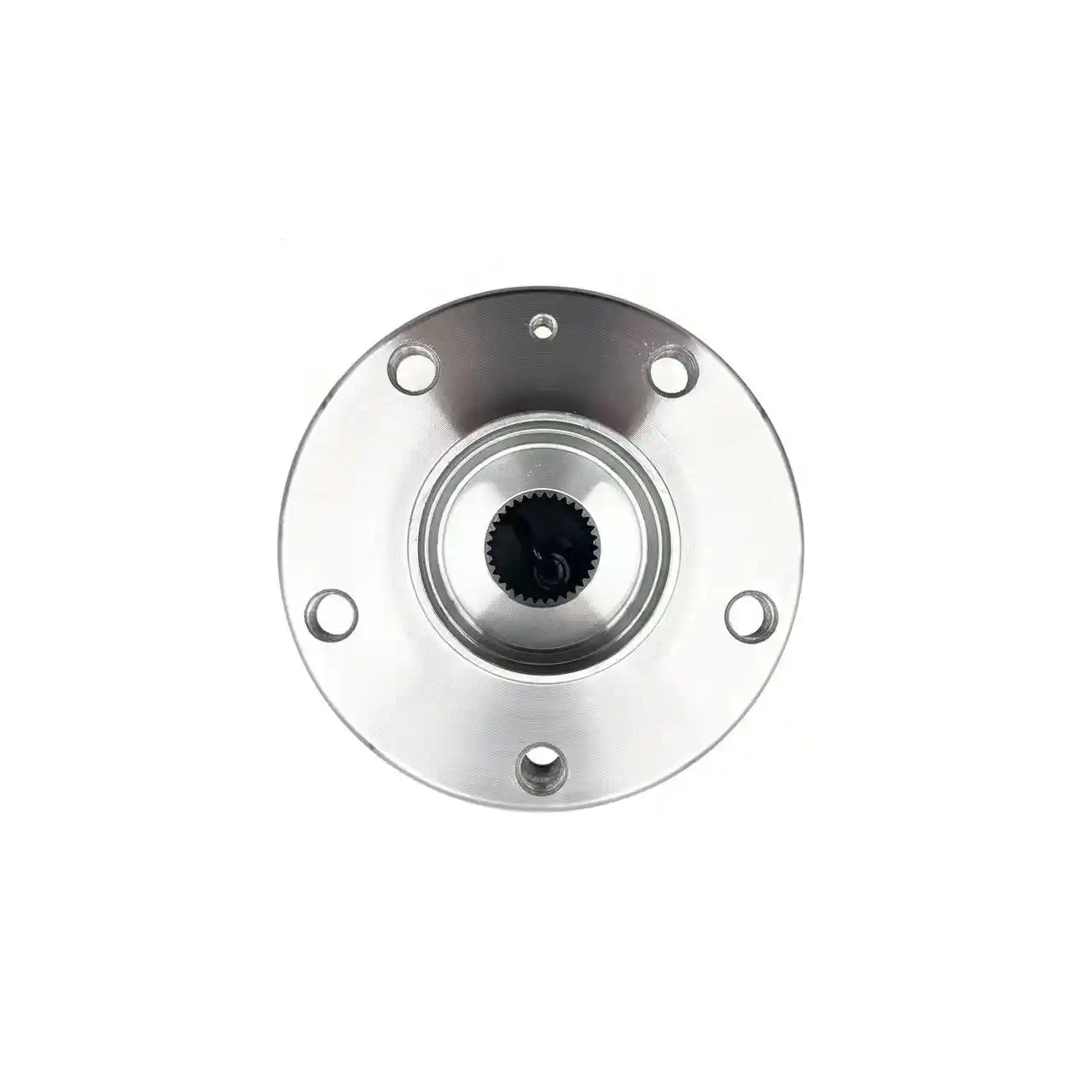 15007001 front wheel hub unit for Changan Automobile