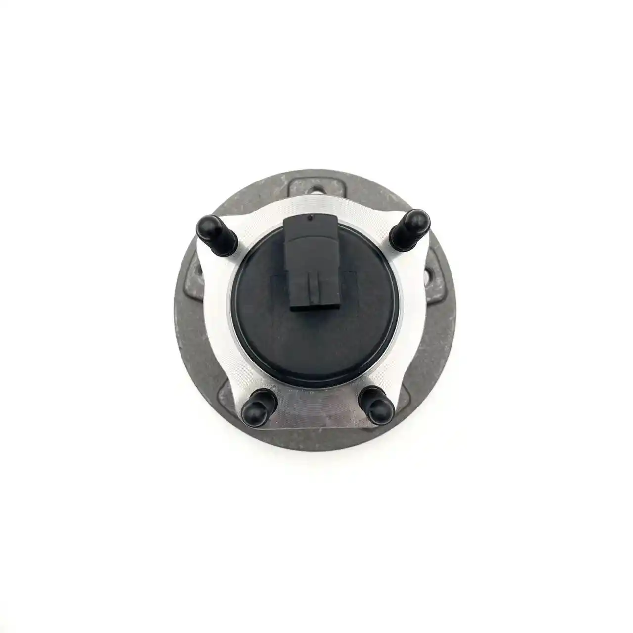 Wheel Hub Bearing 15007002 rear wheel hub unit for Changan Automobile