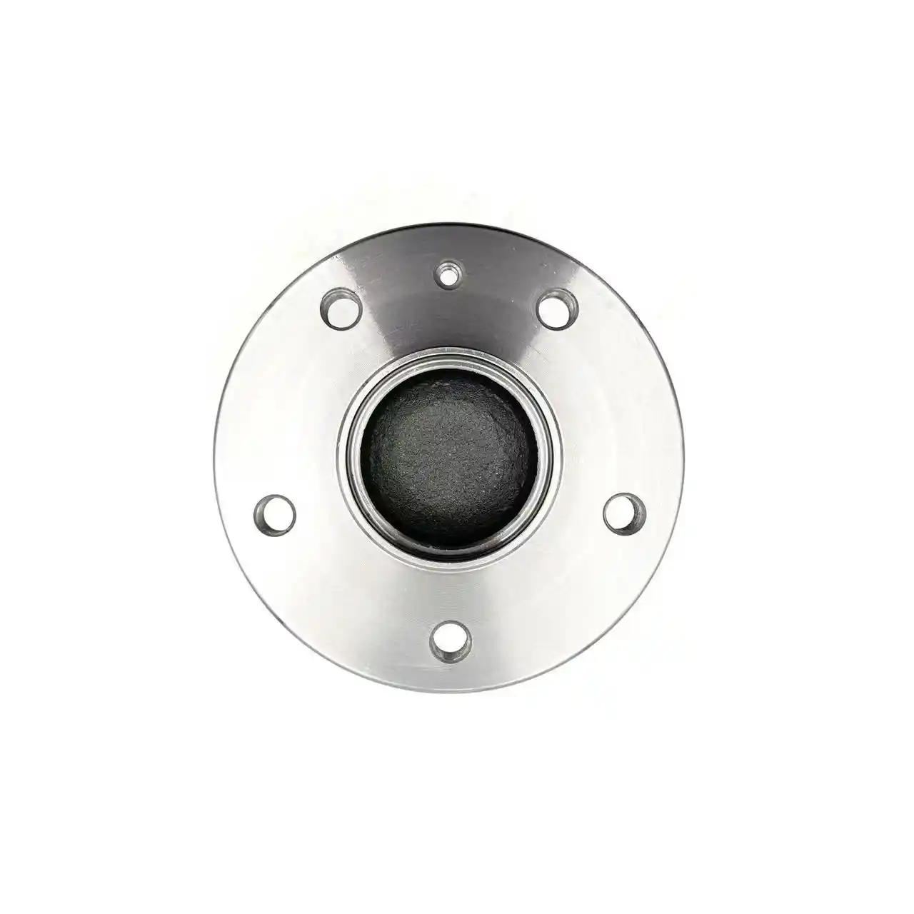 15007002 rear wheel hub unit for Changan Automobile