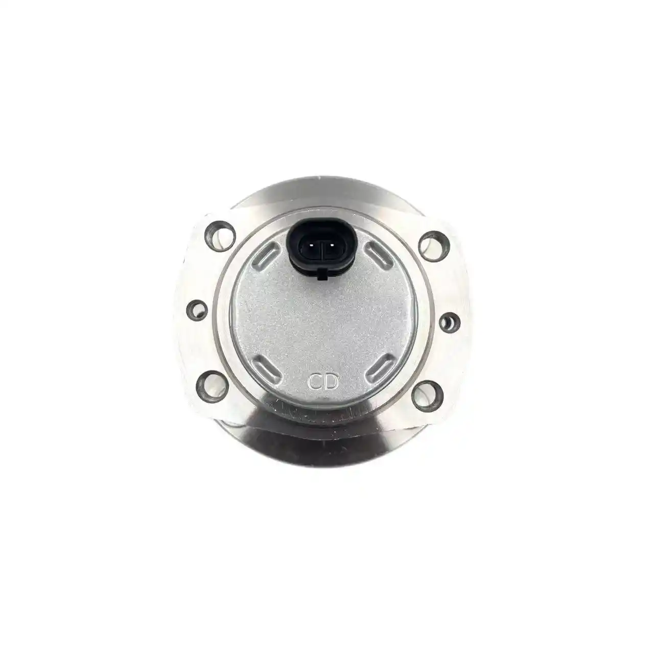 Wheel Hub Bearing 15007027 rear wheel hub unit for Changan Automobile