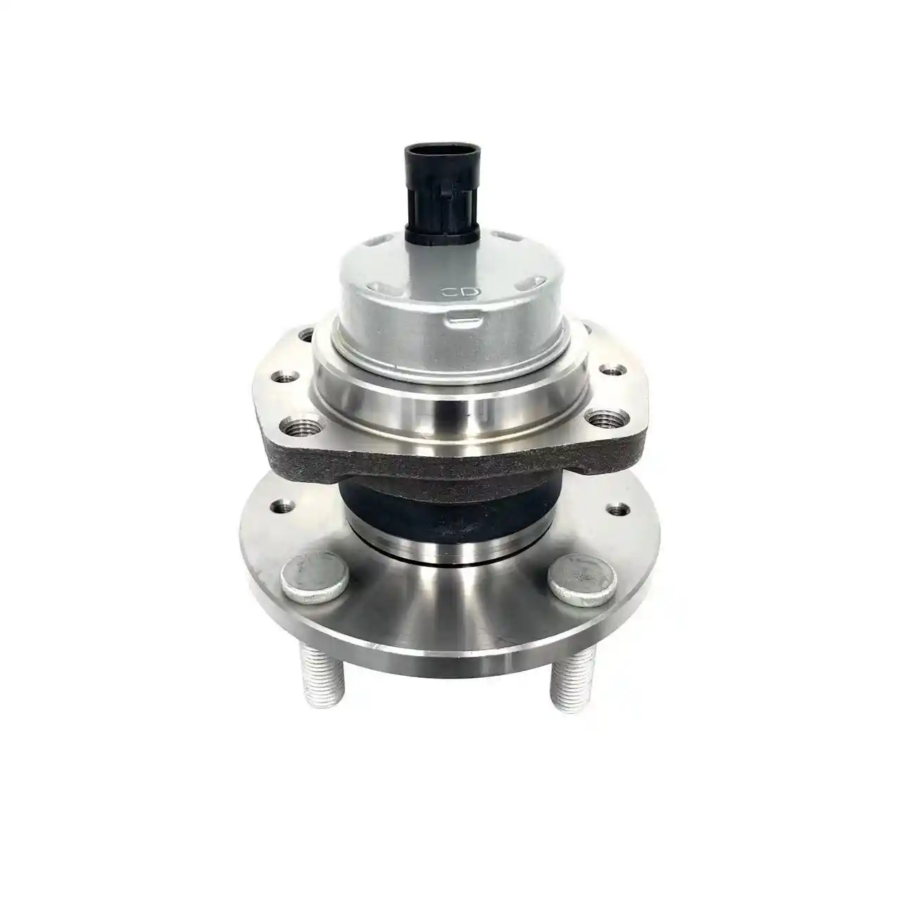 15007027 rear wheel hub unit for Changan Automobile