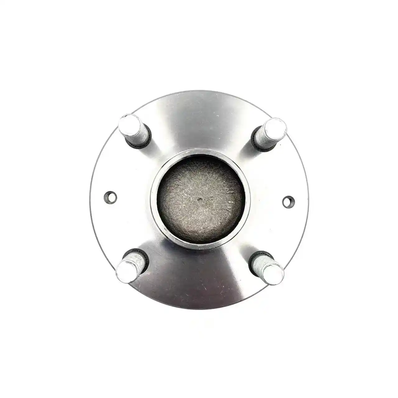 15007027 rear wheel hub unit for Changan Automobile