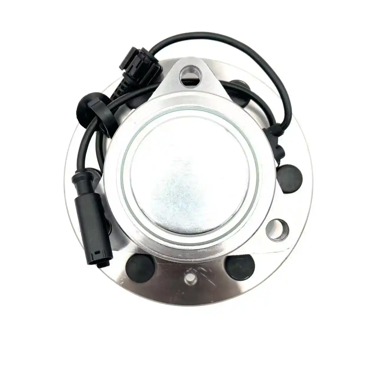 Wheel Hub Bearing 15233112 front wheel hub unit for Cadillac