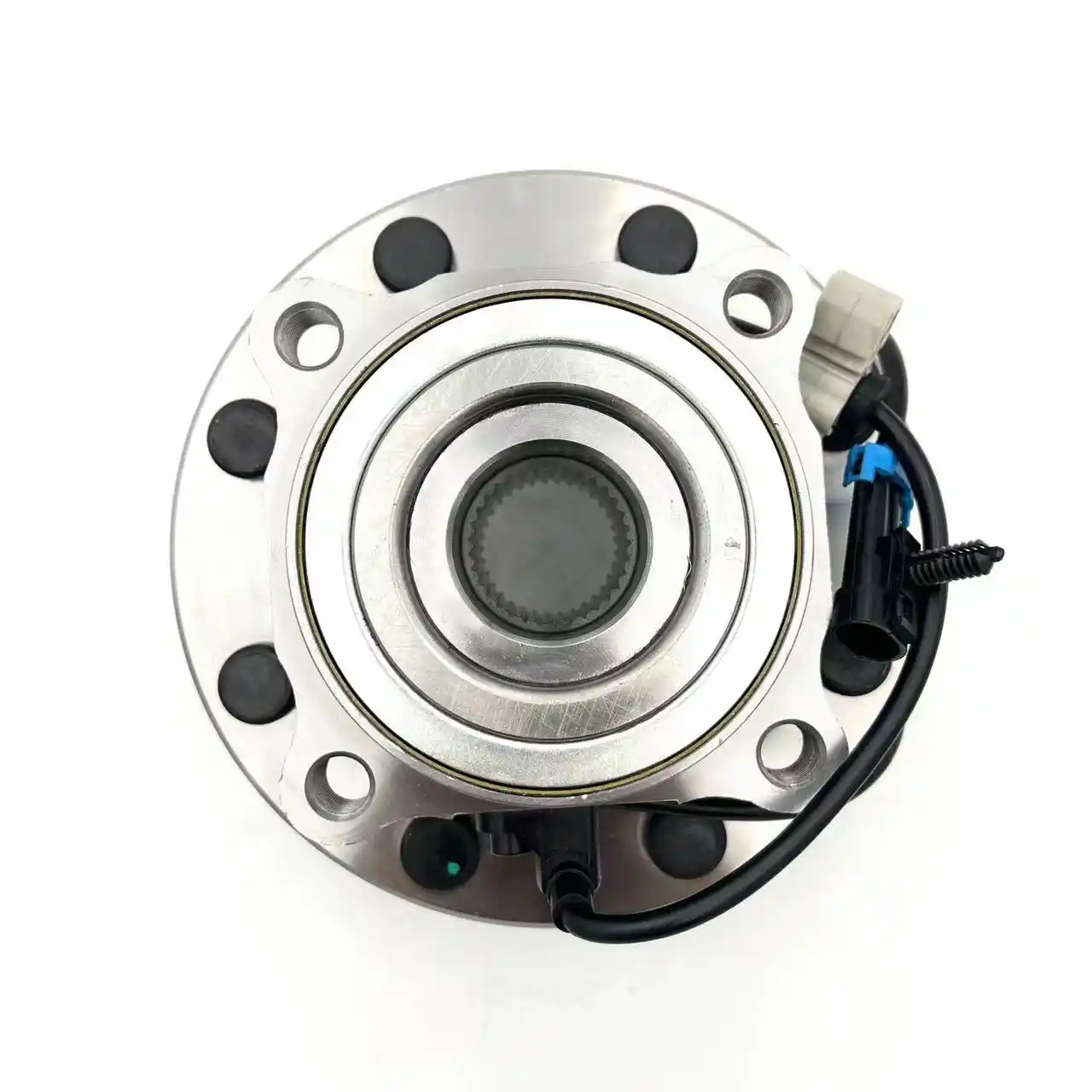 Wheel Hub Bearing 15946732 front wheel hub unit for Hummer