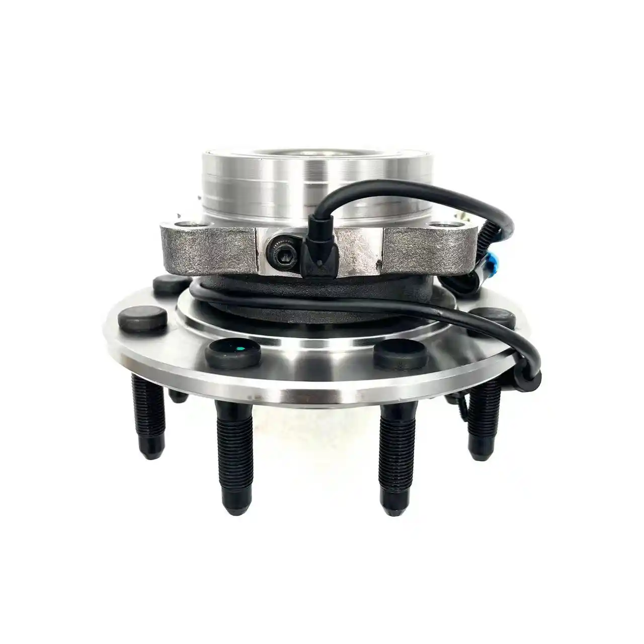 15946732 front wheel hub unit for Hummer