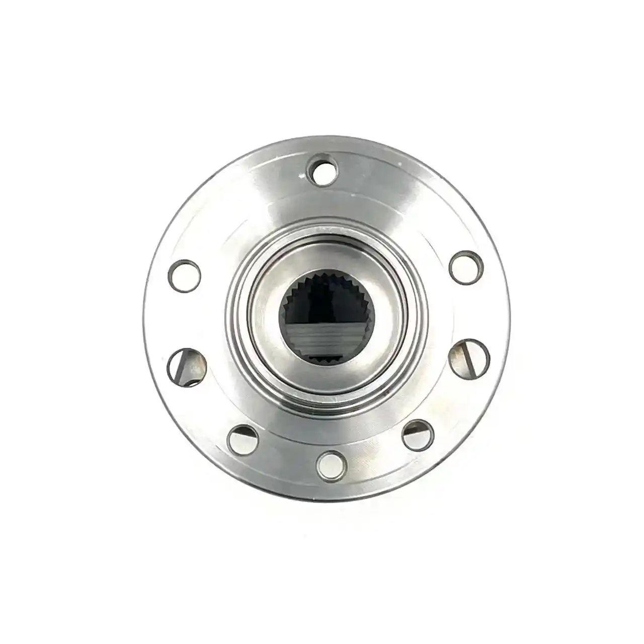 1603294 front wheel hub unit for Opel