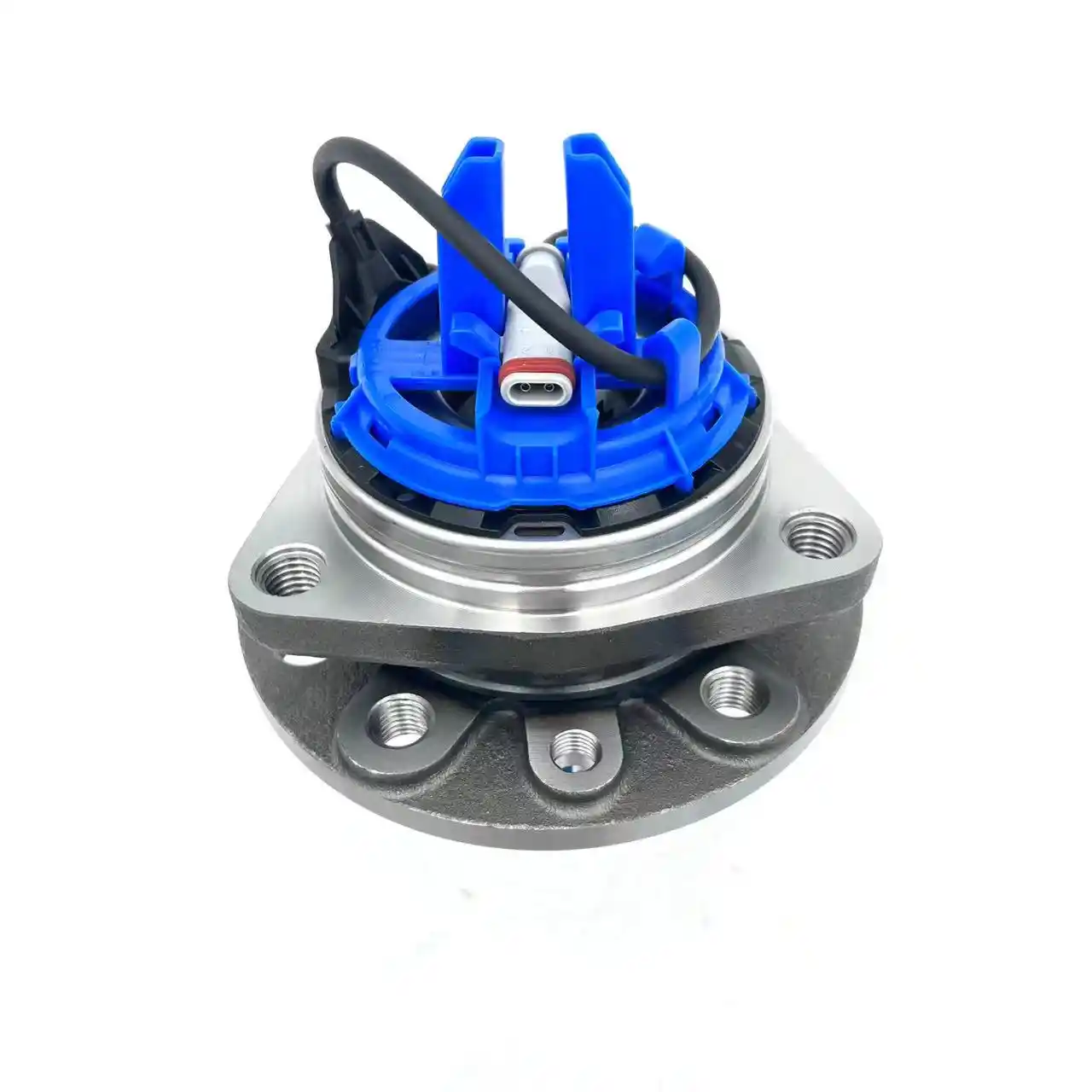 1603295 front wheel hub unit for Opel