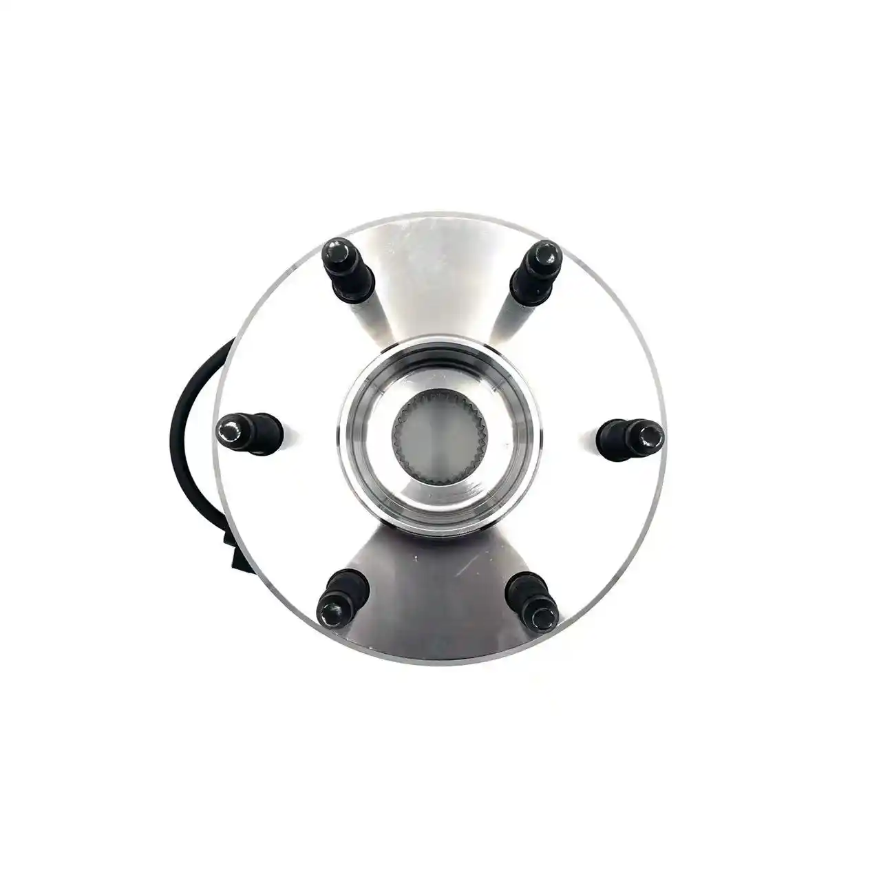 20804856 front wheel hub unit for Cadillac