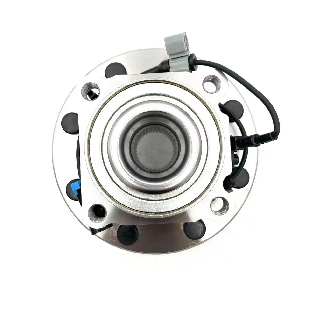 Wheel Hub Bearing 20980075 front wheel hub unit for Hummer