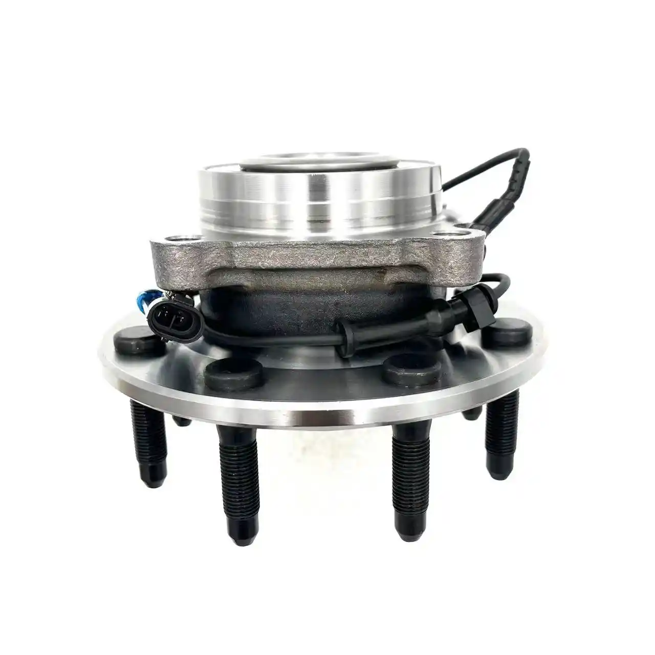 20980075 front wheel hub unit for Hummer