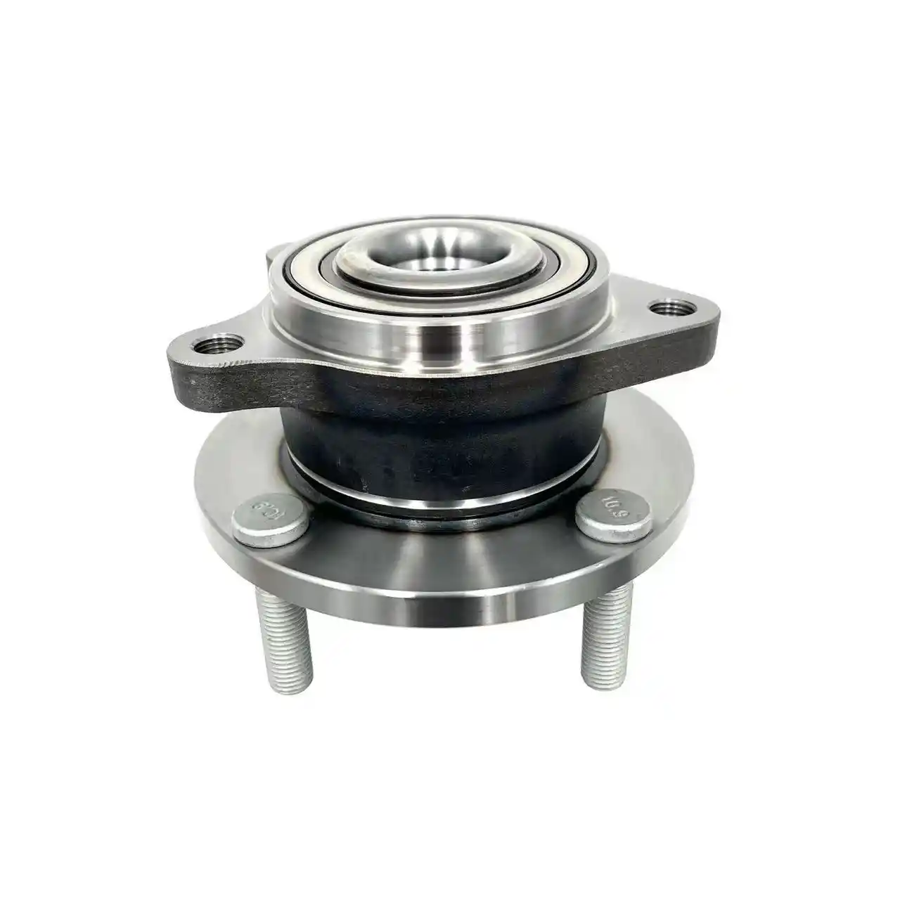 23548543 front wheel hub unit for Baojun