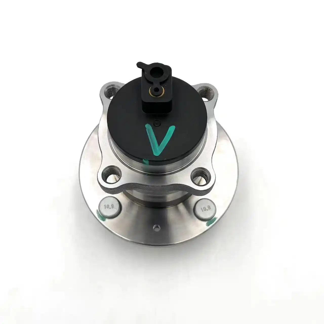 23917535 rear wheel hub unit for Baojun