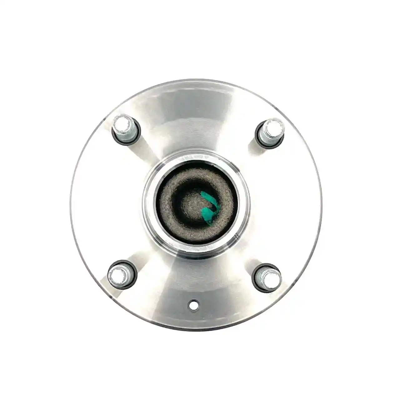 23917535 rear wheel hub unit for Baojun