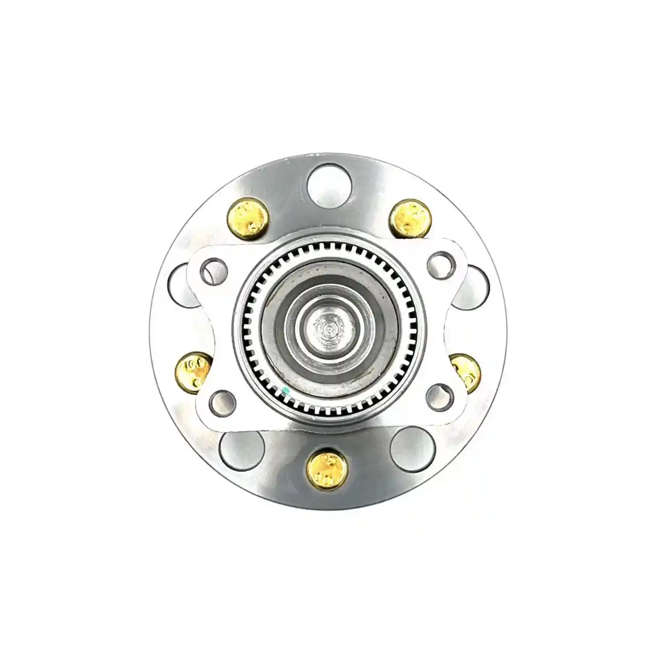 Wheel Hub Bearing 23B02-A002 rear wheel hub unit for southeast