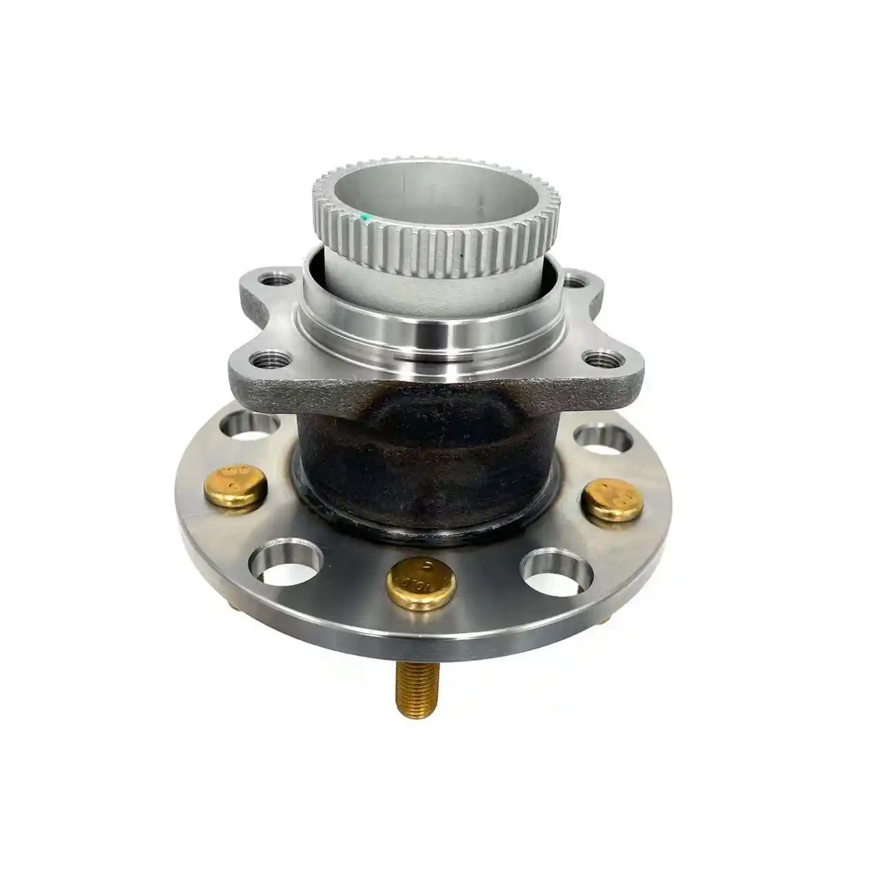 23B02-A002 rear wheel hub unit for southeast