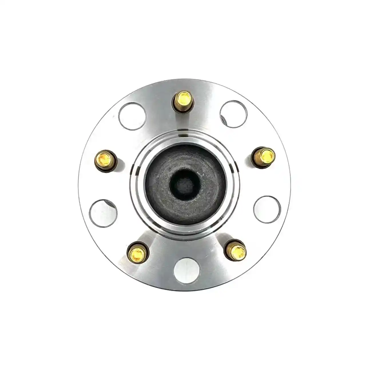 23B02-A002 rear wheel hub unit for southeast