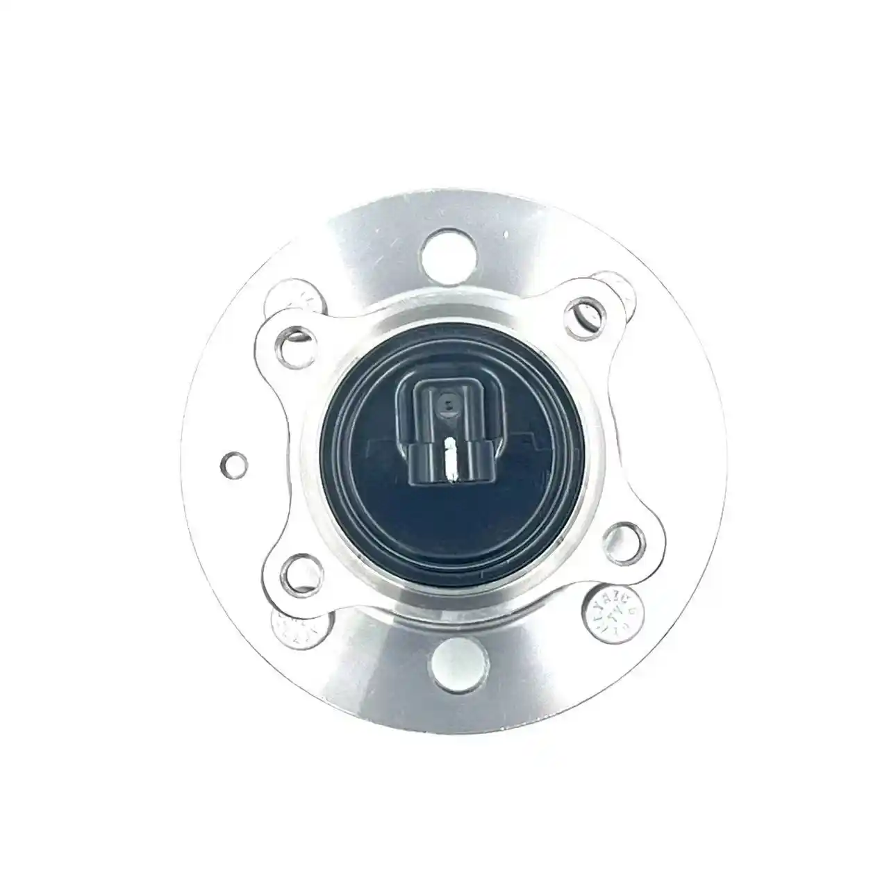 Wheel Hub Bearing 24535046 rear wheel hub unit for Baojun