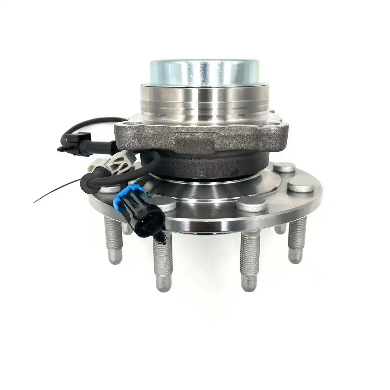 25840786 front wheel hub unit for GMC