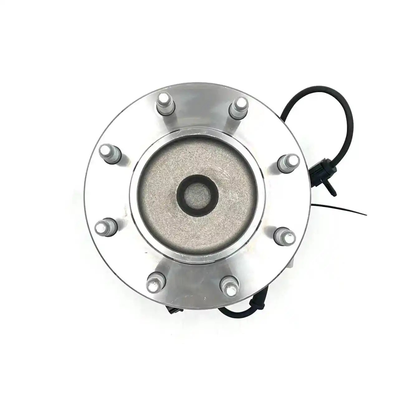 25840786 front wheel hub unit for GMC