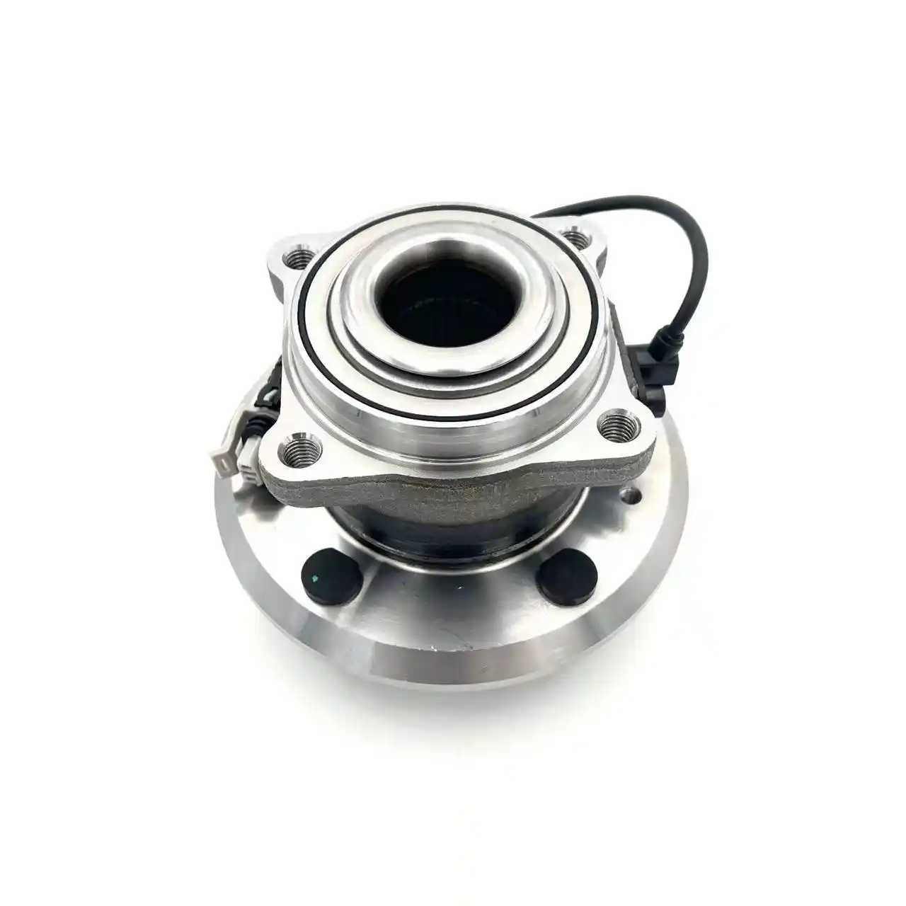 25903295 rear wheel hub unit for Chevrolet