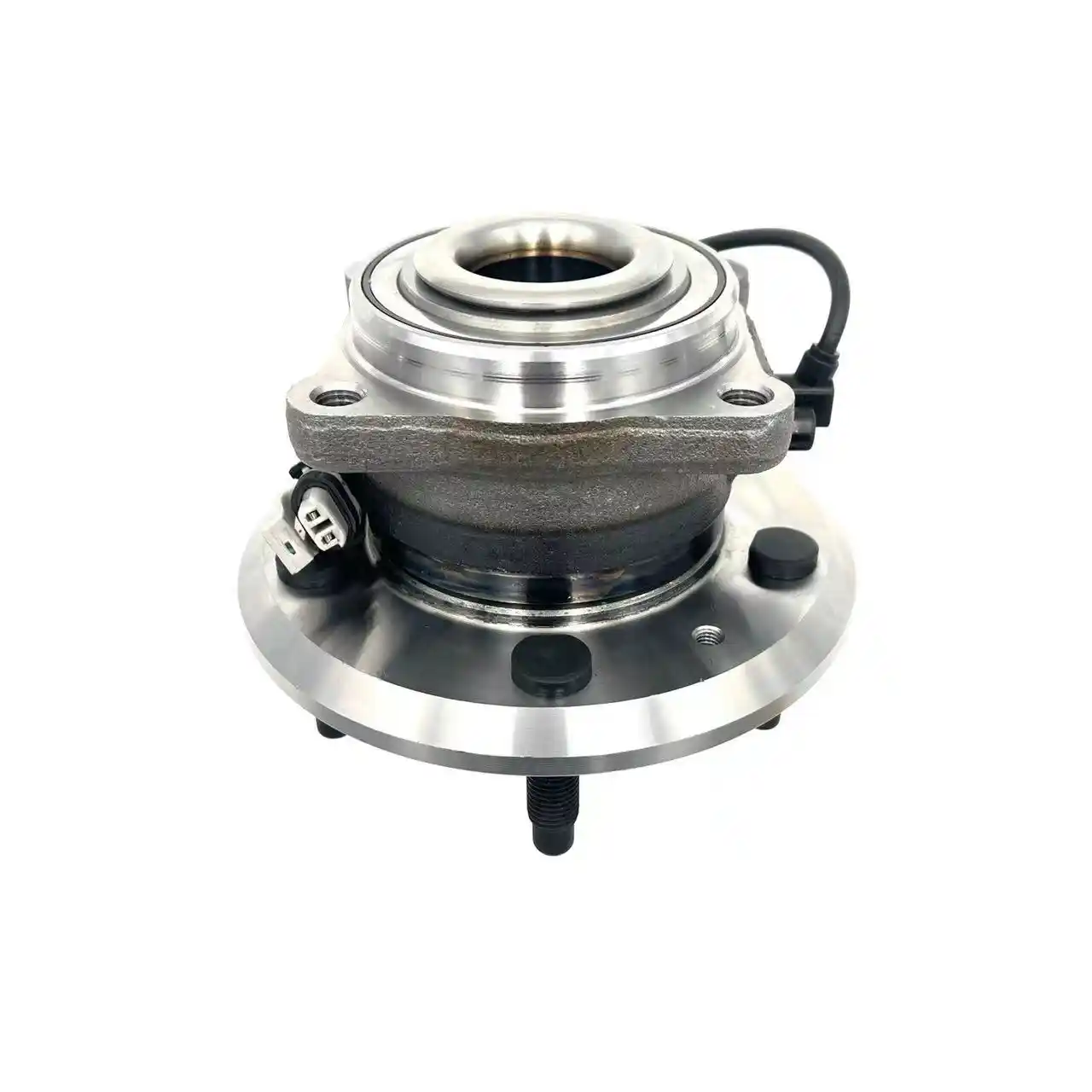 25903295 rear wheel hub unit for Chevrolet