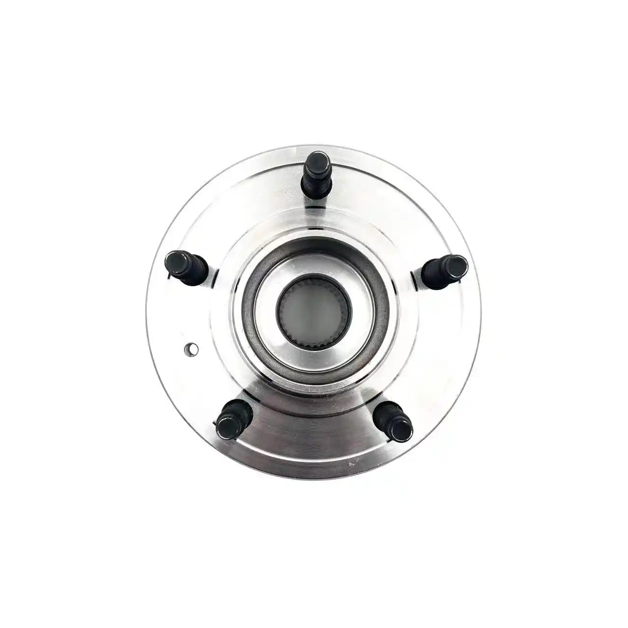 25903295 rear wheel hub unit for Chevrolet