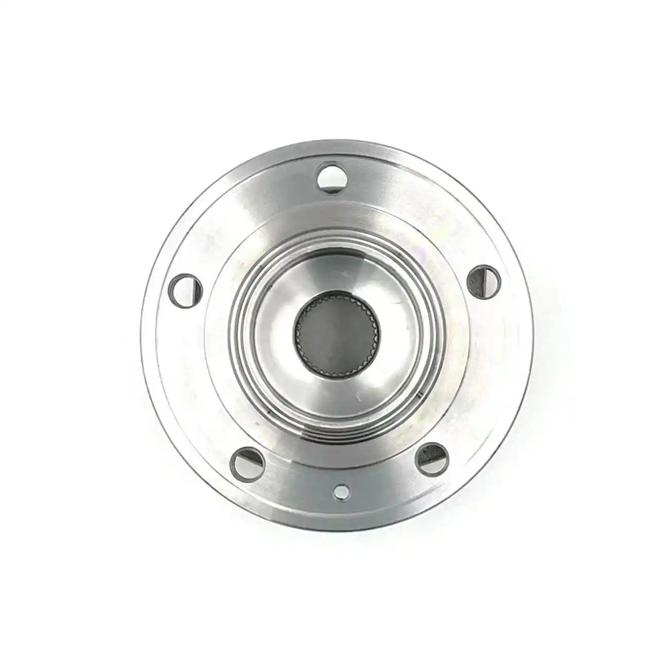 272456 front wheel hub unit for Volvo