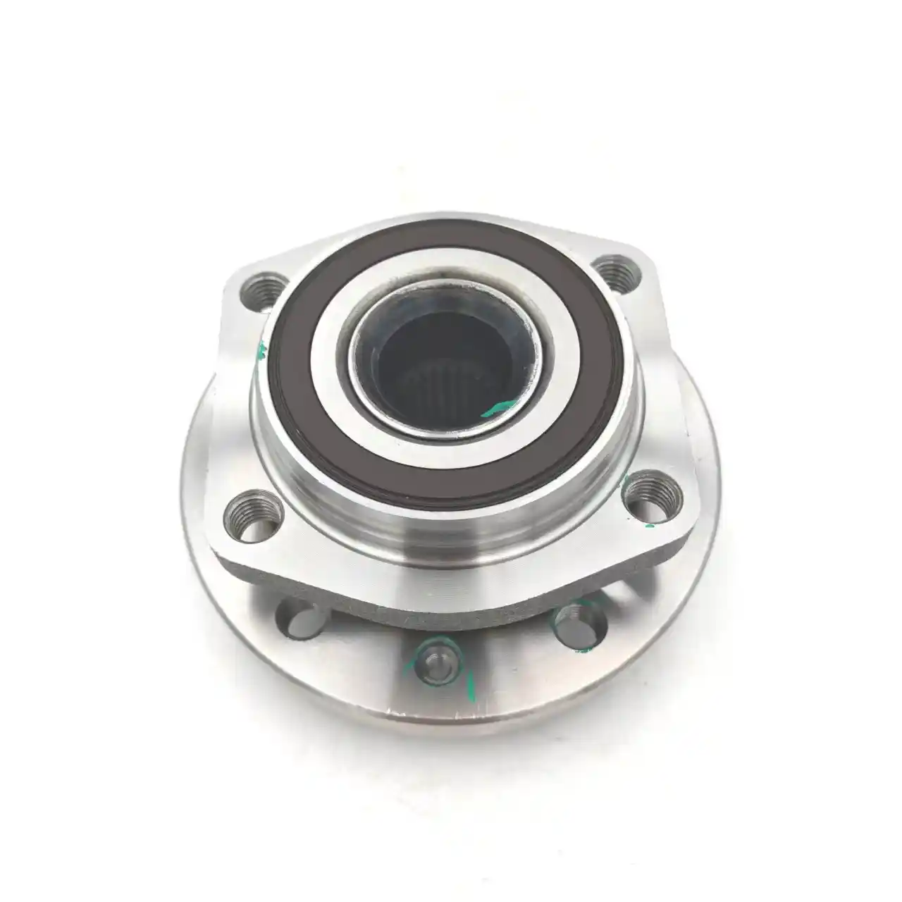 274378 front wheel hub unit for Volvo