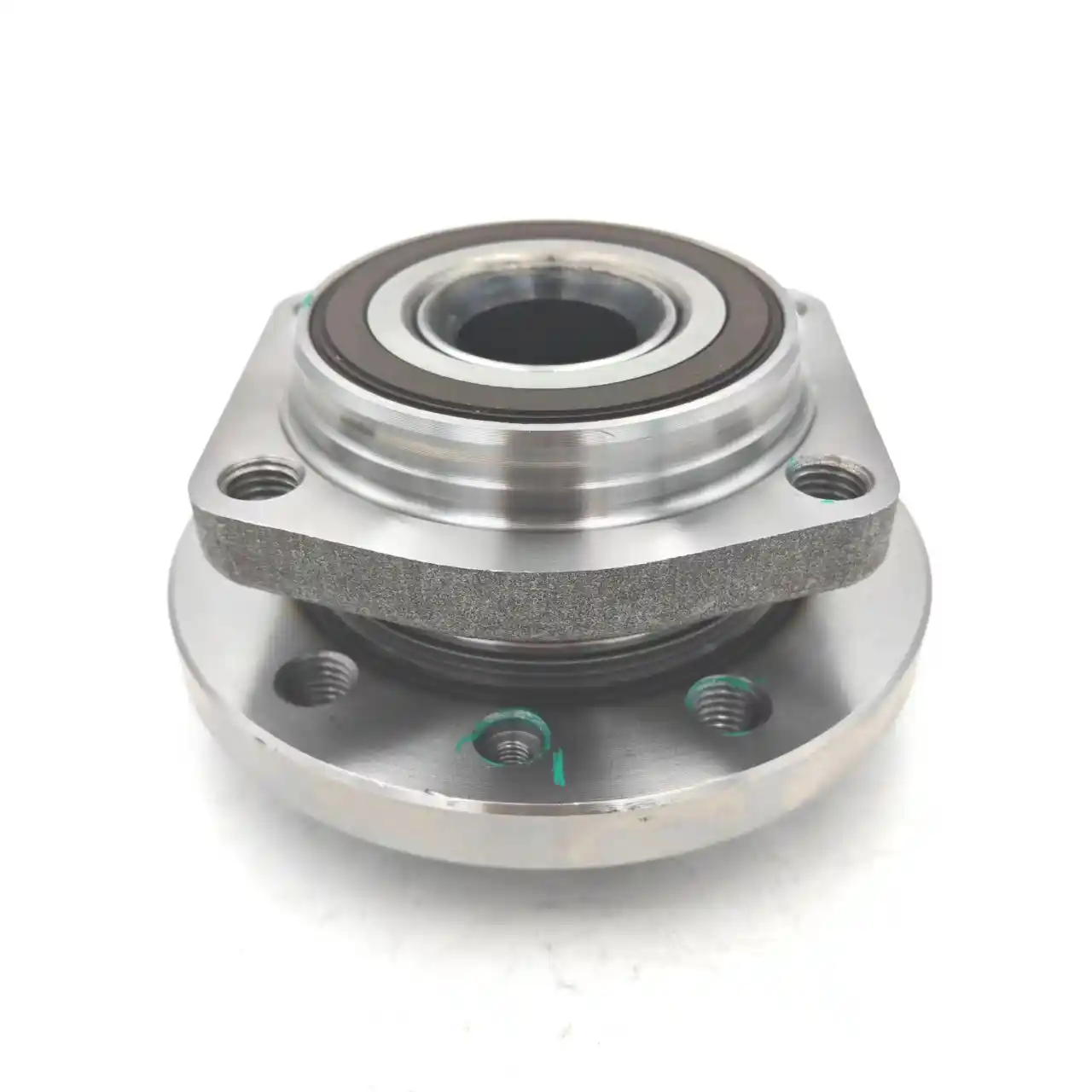 274378 front wheel hub unit for Volvo