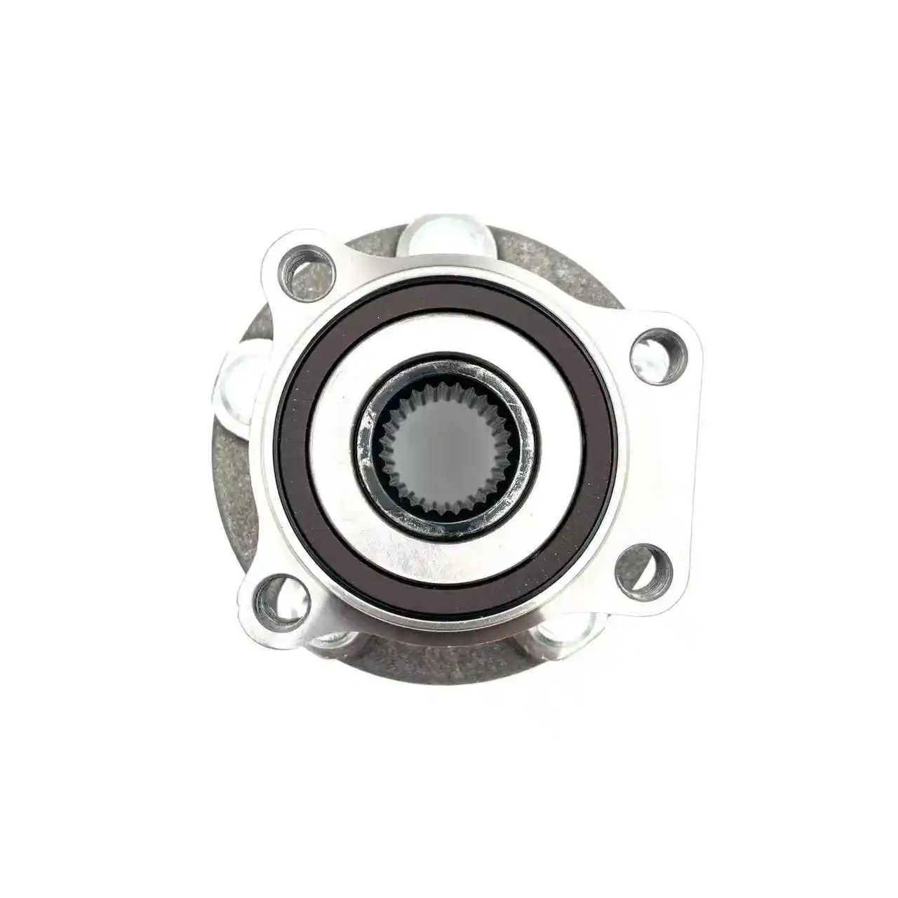 Wheel Hub Bearing 28373-FG000 front wheel hub unit for Subaru