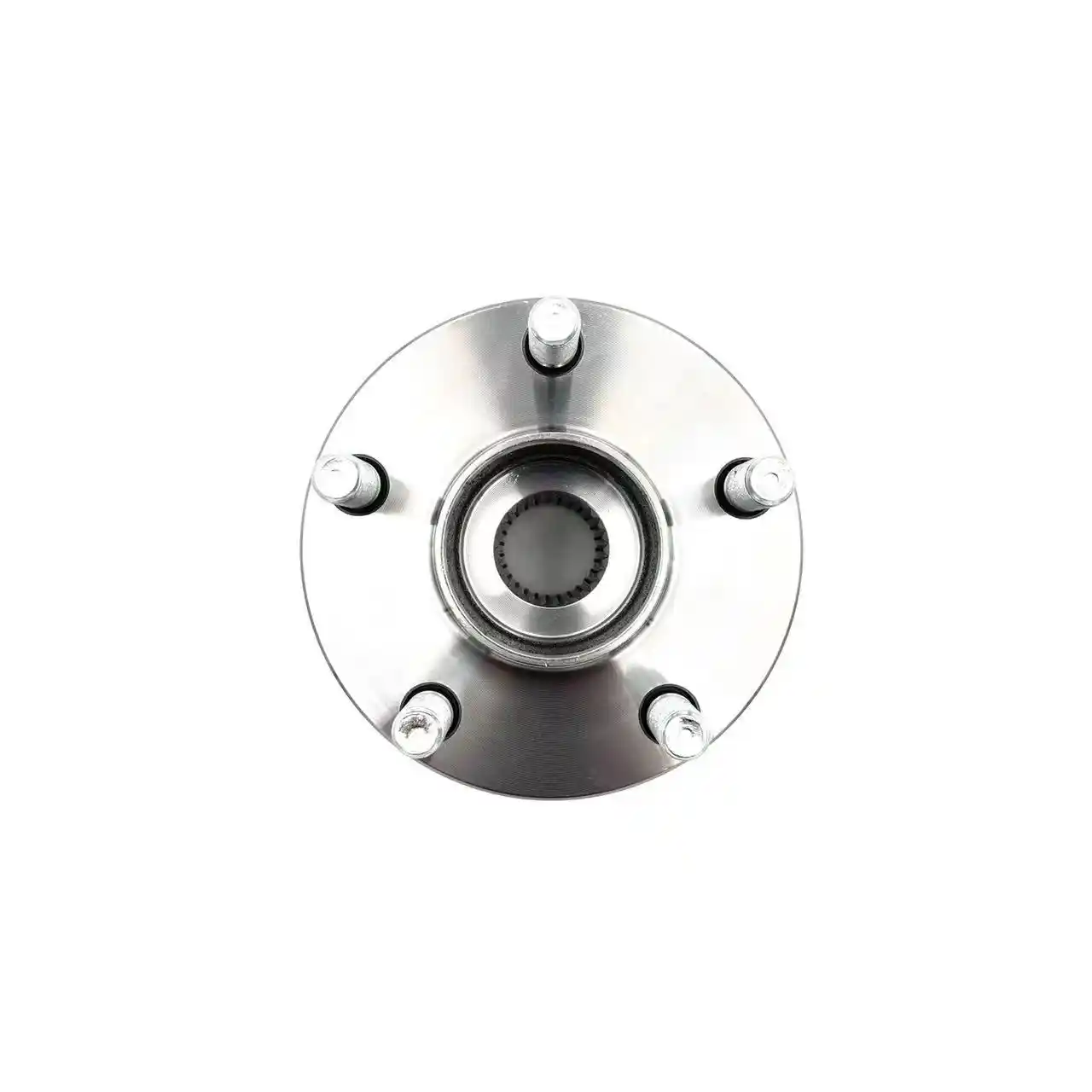 28373-FG000 front wheel hub unit for Subaru
