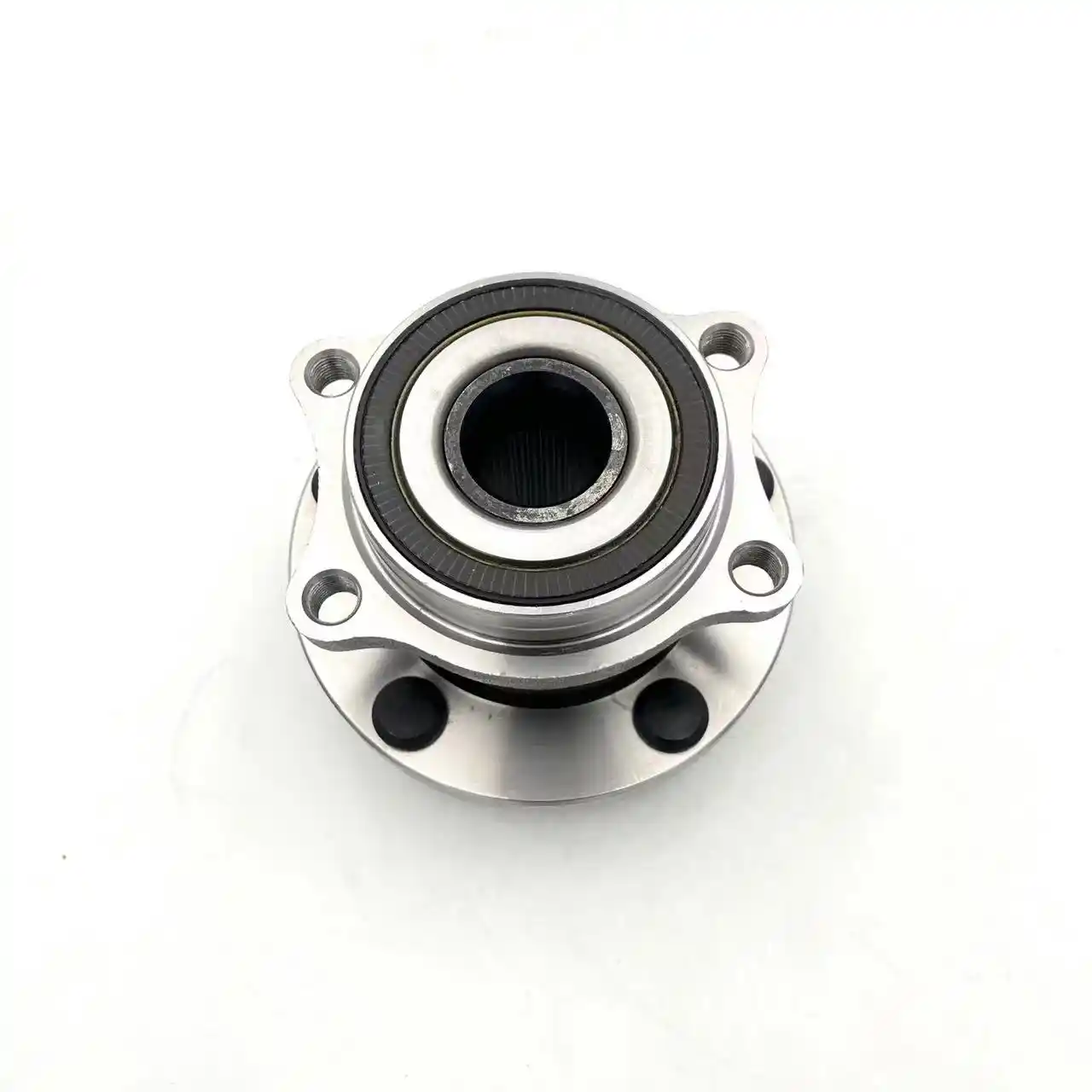 28473-XA00B rear wheel hub unit for Subaru